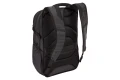 Plecak Thule Construct Backpack 28L