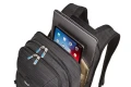 Plecak Thule Construct Backpack 28L