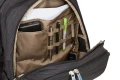 Plecak Thule Construct Backpack 28L