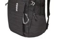 Plecak Thule Construct Backpack 28L