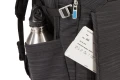 Plecak Thule Construct Backpack 28L