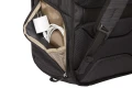 Plecak Thule Construct Backpack 28L