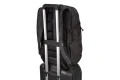 Plecak Thule Construct Backpack 28L