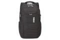 Plecak Thule Construct Backpack 28L