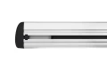 Belki dachowe Thule WingBar Evo