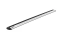 Belki dachowe Thule WingBar Evo