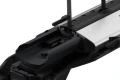 Belka dachowa Thule WingBar Edge