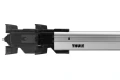 Belka dachowa Thule WingBar Edge