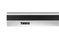 Belka dachowa Thule WingBar Edge