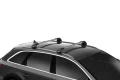 Belka dachowa Thule WingBar Edge