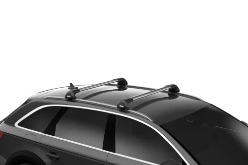 Belka dachowa Thule WingBar Edge