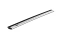 Belka dachowa Thule WingBar Edge
