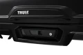 Box dachowy Thule Vector Alpine