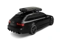 Box dachowy Thule Vector Alpine