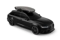 Box dachowy Thule Vector Alpine