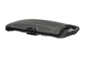 Box dachowy Thule Vector Alpine