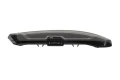 Box dachowy Thule Vector Alpine