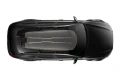 Box dachowy Thule Vector Alpine