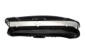 Box dachowy Thule Vector L