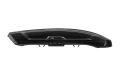 Box dachowy Thule Vector L