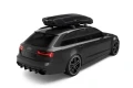 Box dachowy Thule Vector L