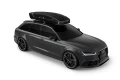 Box dachowy Thule Vector L