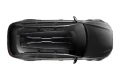 Box dachowy Thule Vector L