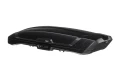 Box dachowy Thule Vector L