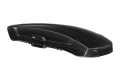 Box dachowy Thule Vector L