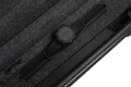 Box dachowy Thule Vector M