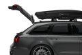 Box dachowy Thule Vector M