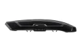 Box dachowy Thule Vector M