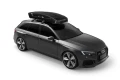 Box dachowy Thule Vector M