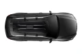 Box dachowy Thule Vector M