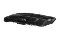 Box dachowy Thule Vector M