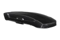 Box dachowy Thule Vector M