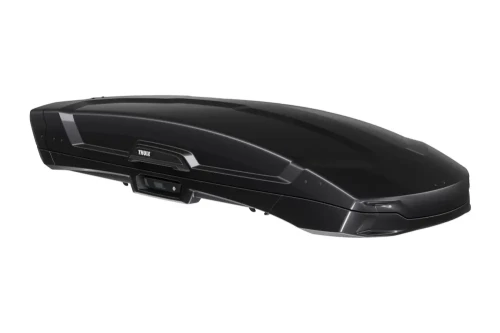 Box dachowy Thule Vector M