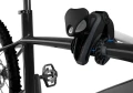 Thule Carbo Frame Protector