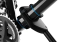 Thule Carbo Frame Protector