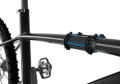Thule Carbo Frame Protector