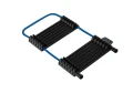 Thule Carbo Frame Protector