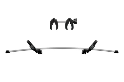 Adapter Thule VeloSpace XT Bike