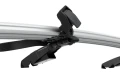Adapter Thule VeloSpace XT Bike