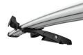 Adapter Thule VeloSpace XT Bike