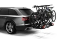 Adapter Thule VeloSpace XT Bike