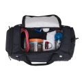 Torba Ogio Fitness 35L Czarna