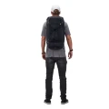 Torba Ogio Fitness 35L Czarna