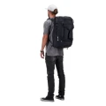 Torba Ogio Fitness 35L Czarna