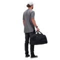Torba Ogio Fitness 35L Czarna