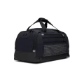 Torba Ogio Fitness 35L Czarna